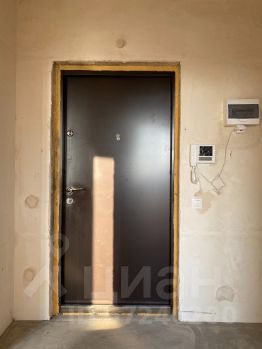 2-комн.кв., 65 м², этаж 15